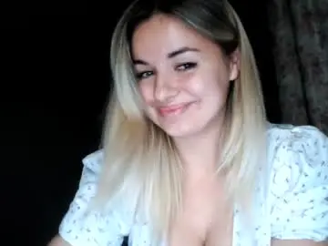 Chaturbate Best Webcam of love_dom_meg