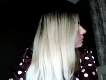 Chaturbate Live Sex Cam of love_dom_meg