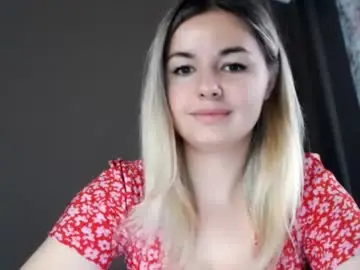 Chaturbate Private Sex Chat of love_dom_meg