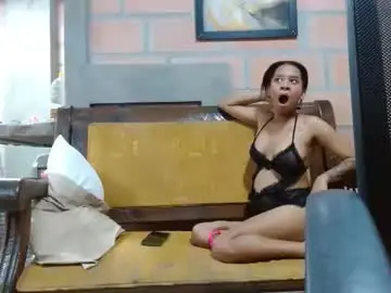 Chaturbate Live Sex Cam of lucy_sluppy_hard