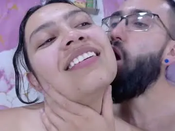 Chaturbate Live Sex of obsession_room