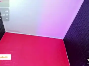 Chaturbate Best Webcam of sarita_moller