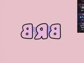 Chaturbate Sex Chat of sashafoxy_