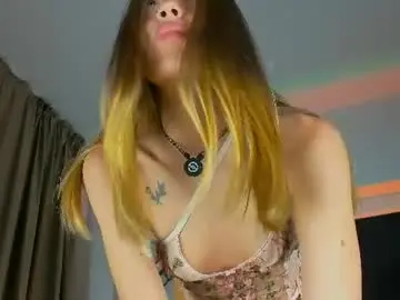 Chaturbate Best Webcam of sugarskye