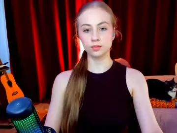 Chaturbate Live Porn of the_steel_magnolia_