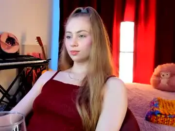 Chaturbate Private Sex Chat of the_steel_magnolia_
