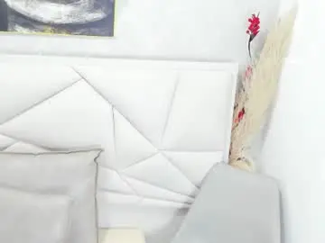 Chaturbate Best Webcam of amelia_myers