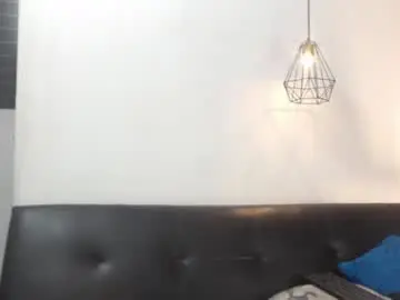 Chaturbate Watch Live Sex Cams of aurora_ath