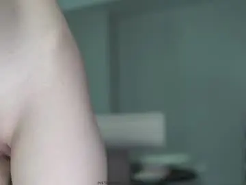 Chaturbate Best live sex cam show of belle_adrienne