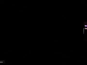 Chaturbate Free Live Porn of belle_adrienne