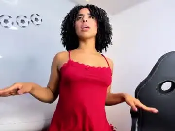 Chaturbate Best Webcam of darly_ross