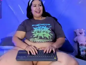 Chaturbate Watch Live Sex Cams of emmajohnss