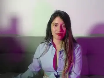 Chaturbate Best live sex cam show of hanna__jones7