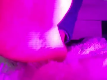 Chaturbate Watch Live Sex Cams of hanna__jones7
