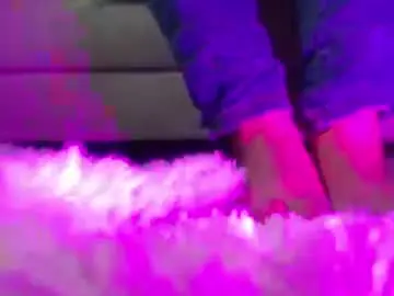 Chaturbate Live Sex of hanna__jones7