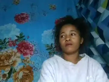 Chaturbate Sex Cam of loverande