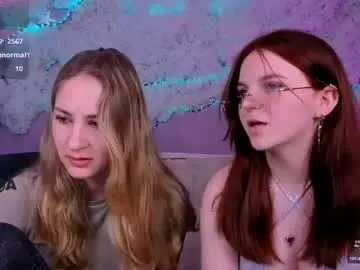 Chaturbate Best live sex cam show of mikameovv