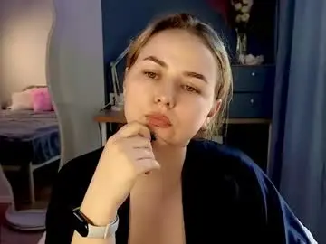 Chaturbate Free Live Porn of mira_mermayd