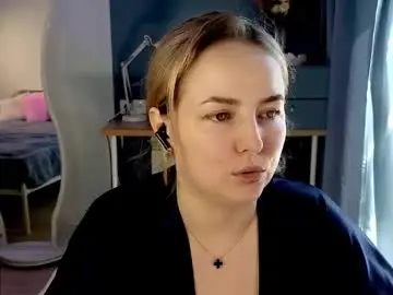 Chaturbate Adult Webcams of mira_mermayd
