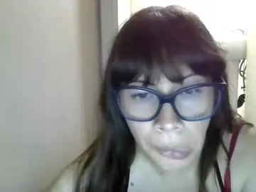 Chaturbate Best live sex cam show of petitedoll30