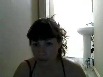 Chaturbate Adult Video Chat of petitedoll30