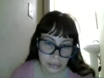Chaturbate Live Porn of petitedoll30
