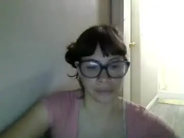 Chaturbate Adult Video Chat of petitedoll30