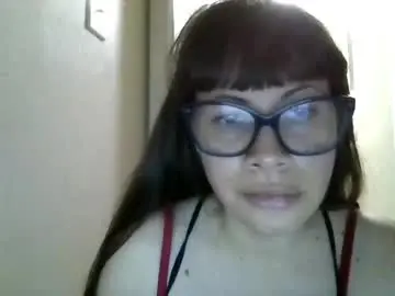 Chaturbate Best live sex cam show of petitedoll30