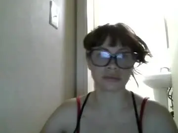 Chaturbate Best Webcam of petitedoll30