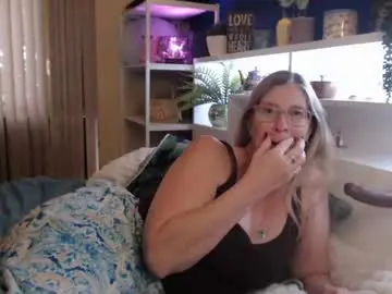 Chaturbate Live Sex of total_aussie_milfs