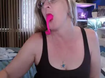 Chaturbate Watch Live Sex Cams of total_aussie_milfs
