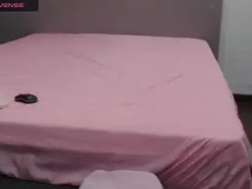 Chaturbate Adult Webcams of totoro_09