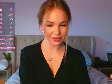 Chaturbate Private Sex Chat of tracy_tay1or
