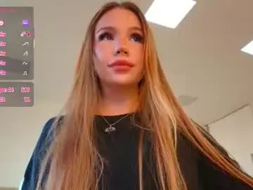 Chaturbate Free Porn Cam of tracy_tay1or