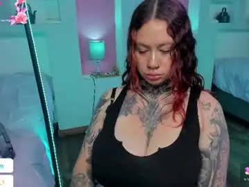 Chaturbate Free Porn Cam of violettabaker1