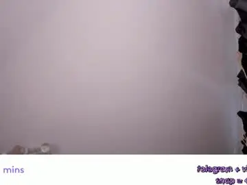 Chaturbate Adult Webcams of vivian_qwerty