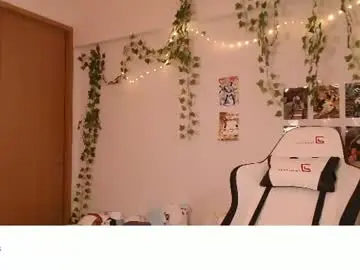 Chaturbate Best Webcam of vivian_qwerty