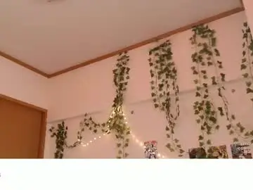 Chaturbate Free Live Porn of vivian_qwerty