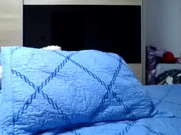Chaturbate Live Sex of angell6969