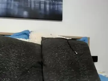Chaturbate Sex Cam of angell6969