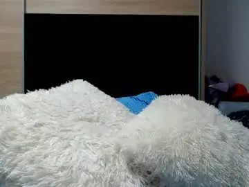 Chaturbate Sex Chat of angell6969