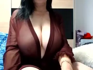 Chaturbate Private Sex Chat of angell6969
