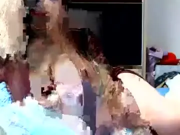 Chaturbate Live Sex of angell6969