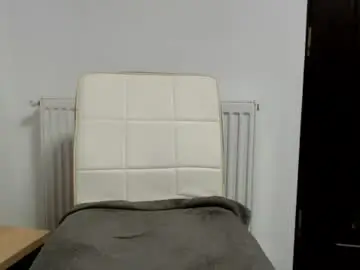 Chaturbate Live Porn of angell6969