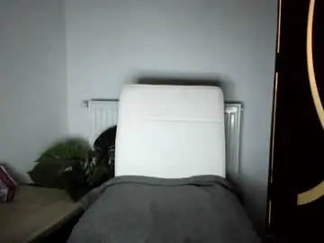 Chaturbate Live Sex Cam of angell6969