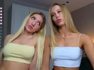 Chaturbate Adult Webcams of brightrays__