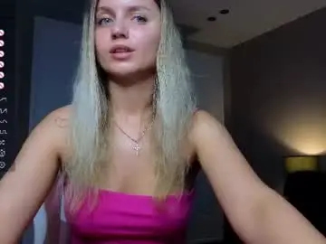 Chaturbate Adult Webcam of brightrays__