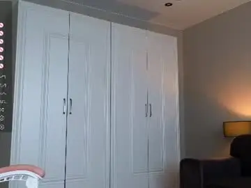 Chaturbate Private Sex Chat of brightrays__
