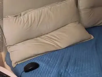 Chaturbate Live Porn of brightrays__
