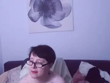 Chaturbate Best Webcam of christarose